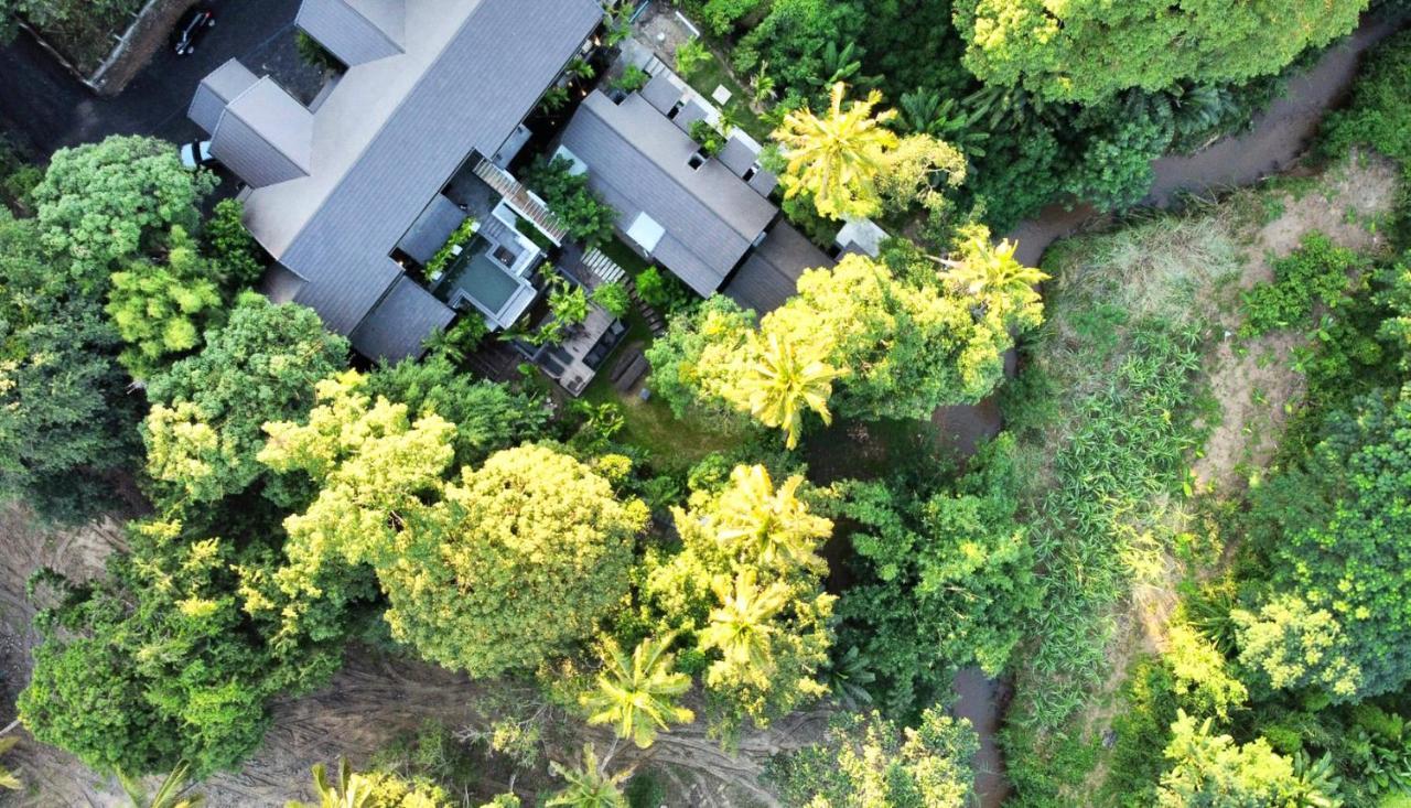 S.House168 Hotel Chiang Mai Exterior foto