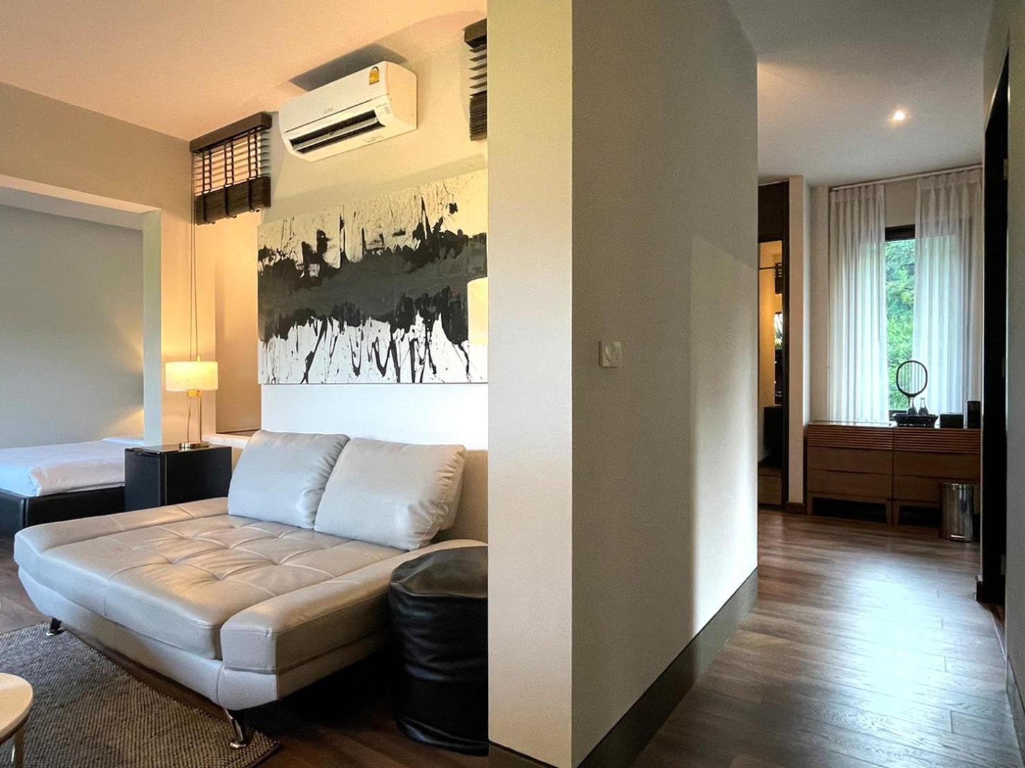 S.House168 Hotel Chiang Mai Quarto foto